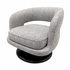 Floor Sample Linea Armchair