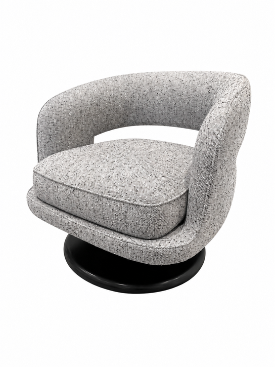 Floor Sample Linea Armchair