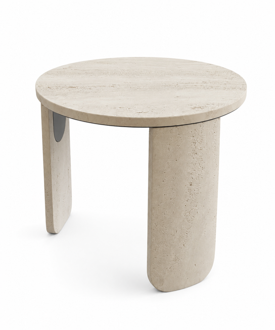 Floor Sample Clemo Coffee Table Small