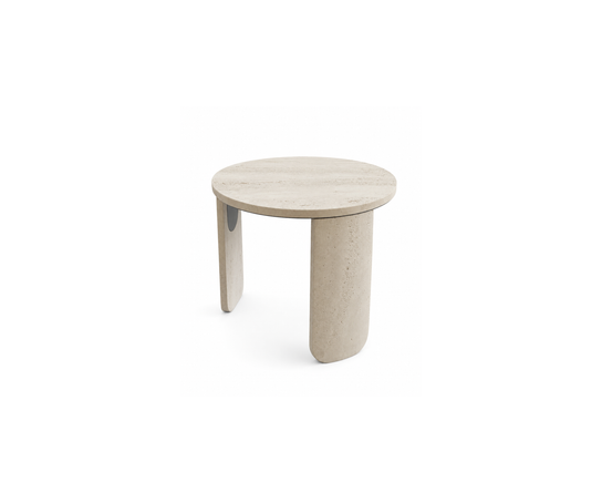 Floor Sample Clemo Coffee Table Small