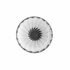 Floor Sample Jolie Wall Light Applique L