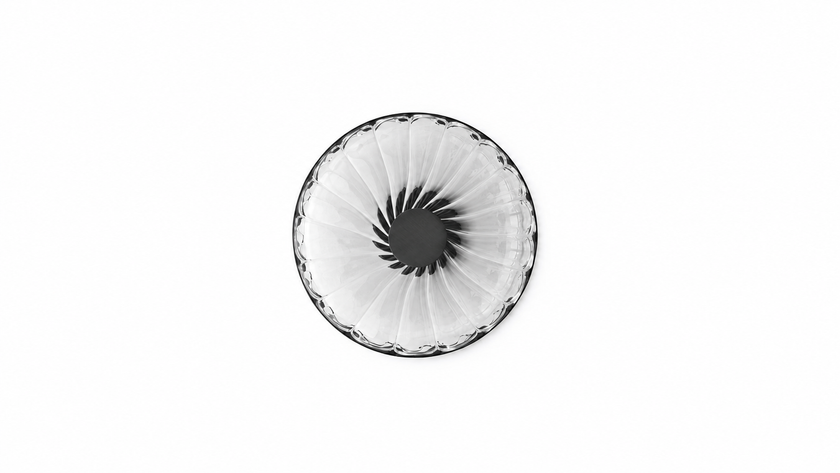 Floor Sample Jolie Wall Light Applique L