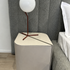 Floor Sample Dimitri 45 Night table