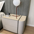 Floor Sample Dimitri 70 Night table