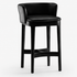 Floor Sample Devon Bar Stool
