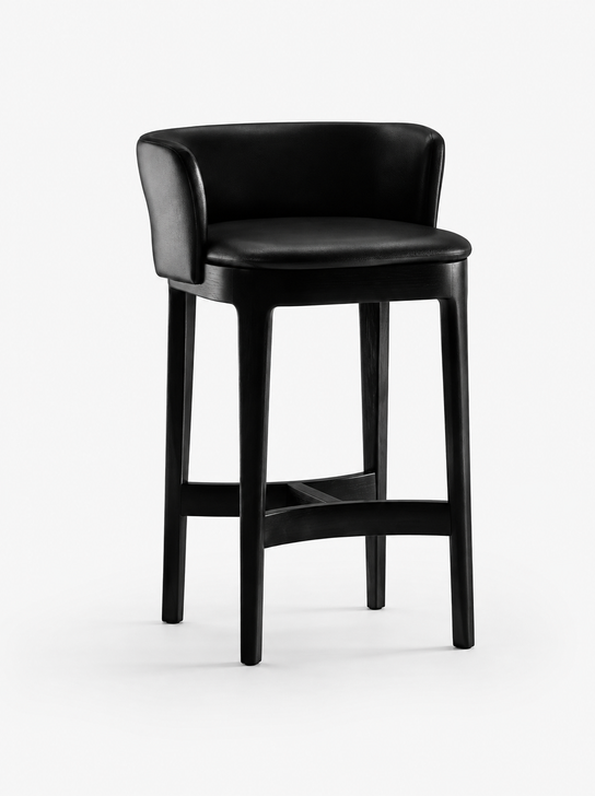 Floor Sample Devon Bar Stool