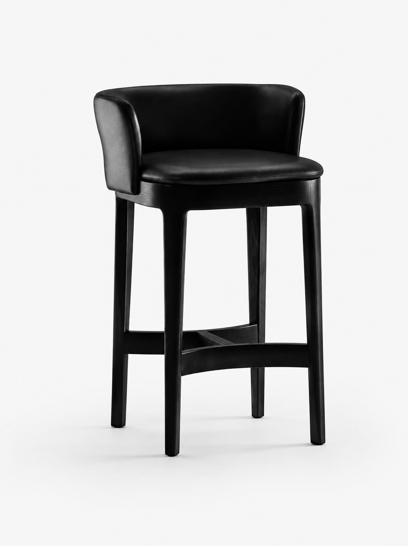 Floor Sample Devon Bar Stool