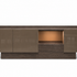 Floor Sample Archway Sideboard