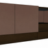 Floor Sample Archway Sideboard