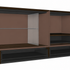 Floor Sample Archway Sideboard