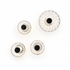 Floor Sample Jolie Wall Light Applique L
