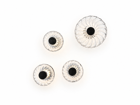 Floor Sample Jolie Wall Light Applique L
