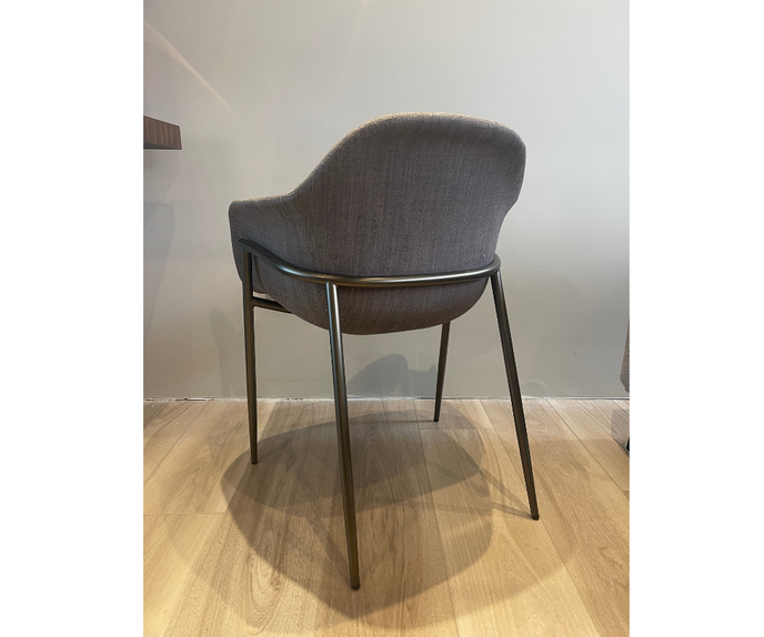 Chia Dining Chair 