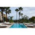 Chuchumber Chaise Lounge I Coco Wolf