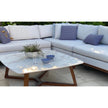 Chuchumber Modular Sofa I Coco Wolf