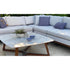 Chuchumber Modular Sofa I Coco Wolf