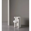 Claudine Dining Chair Meridiani 