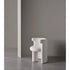Claudine Dining Chair Meridiani 
