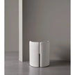 Claudine Dining Chair Meridiani 