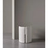 Claudine Dining Chair Meridiani 