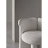 Claudine Dining Chair Meridiani 