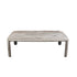 Clemo-T Dining Table Gallotti&Radice 