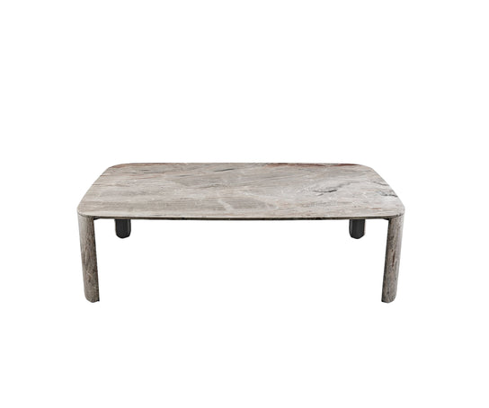 Clemo-T Dining Table Gallotti&Radice 