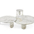 Clemo Coffee Table Gallotti&Radice