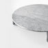 Clemo Coffee Table Gallotti&Radice