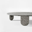 Clemo Coffee Table Gallotti&Radice