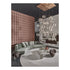 Clemo Coffee Table Gallotti&Radice