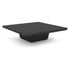 Cobi Coffee Table 44.5