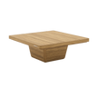 Cobi Coffee Table 31.1