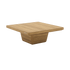 Cobi Coffee Table 31.1