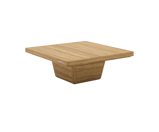 Cobi Coffee Table 31.1