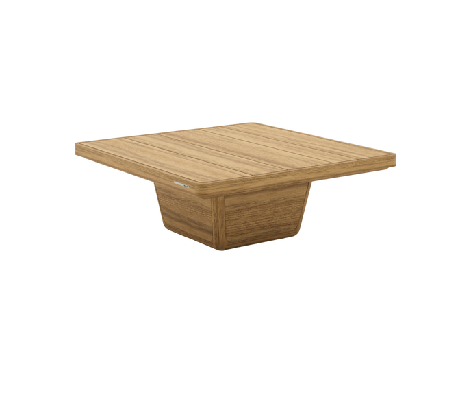 Cobi Coffee Table 31.1