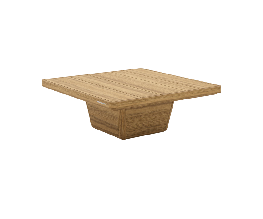Cobi Coffee Table 31.1