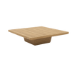 Cobi Coffee Table 44.5