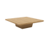 Cobi Coffee Table 44.5