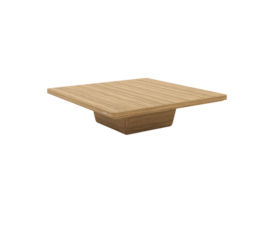Cobi Coffee Table 44.5