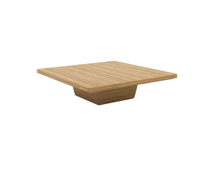 Cobi Coffee Table 44.5