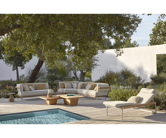 Cobi Coffee Table 31.1