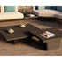 Cobi Coffee Table 44.5