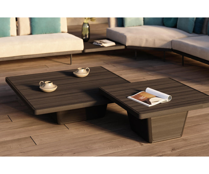 Cobi Coffee Table 44.5