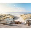 Cobi Coffee Table 31.1