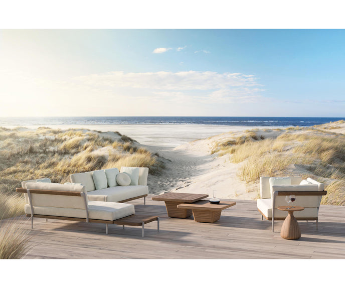 Cobi Coffee Table 44.5