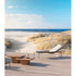 Cobi Coffee Table 44.5