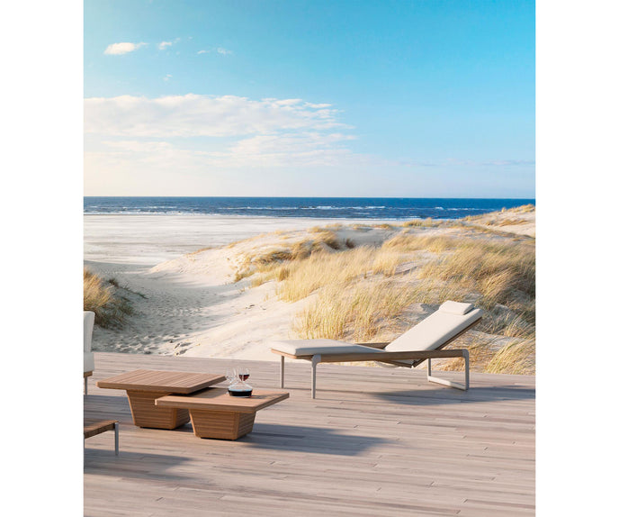 Cobi Coffee Table 44.5