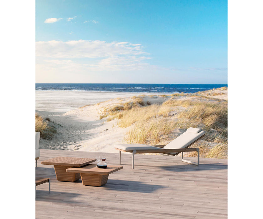 Cobi Coffee Table 44.5