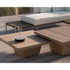 Cobi Coffee Table 44.5